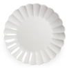 Oyster_Platter_42cm_White_1.png - 2500px x 2500px (png)